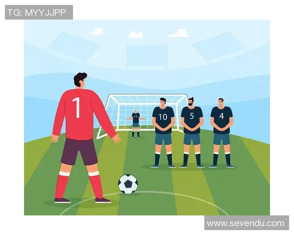 足球明星矢量图片的创意设计与应用探索分享