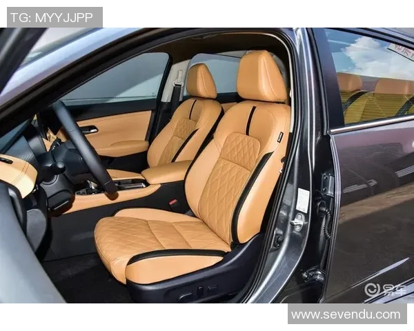 足球明星纹身背后的故事与心理解析为何他们选择在身体上留下印记