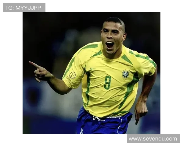 足球明星荣誉榜揭晓各大赛事获奖情况一览