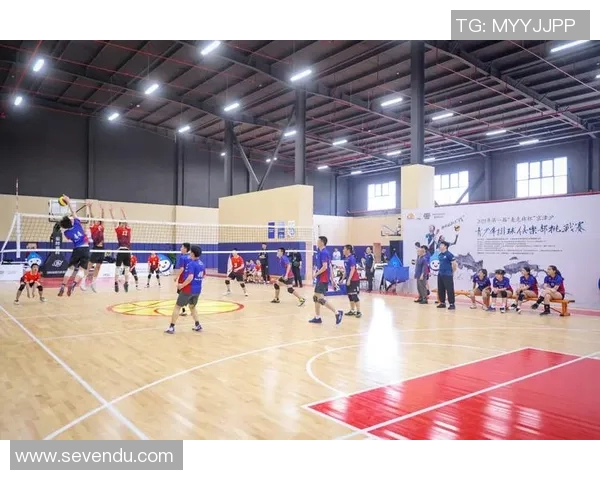 重庆排球队在挑战赛中的实力展现与未来发展潜力分析