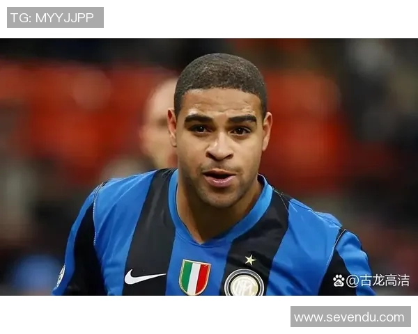 31号足球明星盘点及其在足球历史上的影响与成就解析